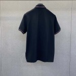 2026年9月3日秋冬新作Prada半袖 tシャツ高品質人気の商品/YGY工場