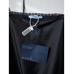 2026年9月3日秋冬新作Prada半袖 tシャツ高品質人気の商品/YGY工場