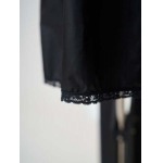 2026年9月3日秋冬新作Prada半袖 tシャツ高品質人気の商品/YGY工場