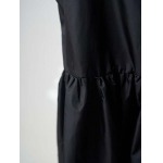 2026年9月3日秋冬新作Prada半袖 tシャツ高品質人気の商品/YGY工場