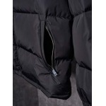 2026年9月3日秋冬新作Pradaダウンジャケット高品質人気の商品/YGY工場