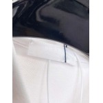 2026年9月3日秋冬新作Prada半袖 tシャツ高品質人気の商品/YGY工場