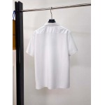2026年9月3日秋冬新作Prada半袖 tシャツ高品質人気の商品/YGY工場