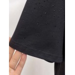 2026年9月3日秋冬新作Prada半袖 tシャツ高品質人気の商品/YGY工場