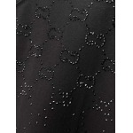 2026年9月3日秋冬新作Prada半袖 tシャツ高品質人気の商品/YGY工場