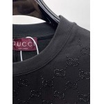 2026年9月3日秋冬新作Prada半袖 tシャツ高品質人気の商品/YGY工場