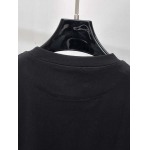 2026年9月3日秋冬新作Prada半袖 tシャツ高品質人気の商品/YGY工場