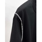 2026年9月3日秋冬新作Prada半袖 tシャツ高品質人気の商品/YGY工場