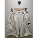 2026年9月3日秋冬新作Prada半ズボン高品質人気の商品/YGY工場