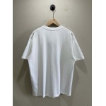 2026年9月3日秋冬新作Prada半袖 tシャツ高品質人気の商品/YGY工場
