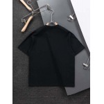 2026年9月3日秋冬新作Prada半袖 tシャツ高品質人気の商品/YGY工場