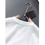 2026年9月3日秋冬新作Prada半袖 tシャツ高品質人気の商品/YGY工場