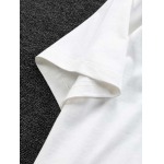 2026年9月3日秋冬新作Prada半袖 tシャツ高品質人気の商品/YGY工場