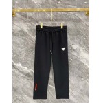 2026年9月3日秋冬新作Prada上下高品質人気の商品/YGY工場