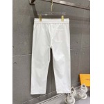 2026年9月3日秋冬新作Prada上下高品質人気の商品/YGY工場