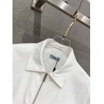 2026年9月3日秋冬新作Prada上下高品質人気の商品/YGY工場
