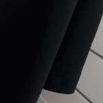 2026年9月3日秋冬新作Prada半袖 tシャツ高品質人気の商品/YGY工場