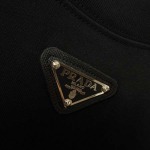 2026年9月3日秋冬新作Prada半袖 tシャツ高品質人気の商品/YGY工場