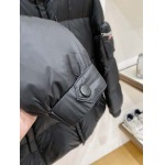 2026年9月3日秋冬新作Pradaダウンジャケット高品質人気の商品/YGY工場