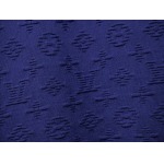 2026年9月3日秋冬新作Prada半袖 tシャツ高品質人気の商品/YGY工場