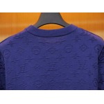 2026年9月3日秋冬新作Prada半袖 tシャツ高品質人気の商品/YGY工場