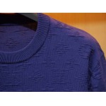 2026年9月3日秋冬新作Prada半袖 tシャツ高品質人気の商品/YGY工場