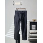 2026年9月3日秋冬新作Pradaズボン高品質人気の商品/YGY工場