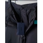 2026年9月3日秋冬新作Pradaズボン高品質人気の商品/YGY工場
