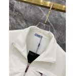 2026年9月3日秋冬新作Prada上下高品質人気の商品/YGY工場