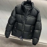 2026年9月3日秋冬新作Pradaダウンジャケット高品質人気の商品/YGY工場