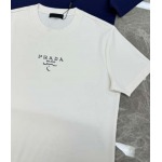 2026年9月3日秋冬新作Pradatシャツ高品質人気の商品/YGY工場