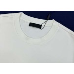 2026年9月3日秋冬新作Pradatシャツ高品質人気の商品/YGY工場