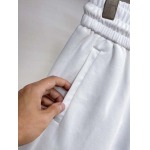 2026年9月3日秋冬新作Prada半ズボン高品質人気の商品/YGY工場