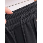 2026年9月3日秋冬新作Prada半ズボン高品質人気の商品/YGY工場