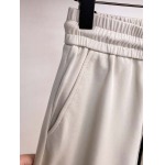 2026年9月3日秋冬新作Prada半ズボン高品質人気の商品/YGY工場