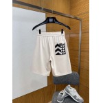 2026年9月3日秋冬新作Prada半ズボン高品質人気の商品/YGY工場