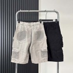 2026年9月3日秋冬新作Prada半ズボン高品質人気の商品/YGY工場