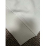2026年9月3日秋冬新作Pradaスウェット高品質人気の商品/YGY工場