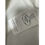 2026年9月3日秋冬新作Pradaスウェット高品質人気の商品/YGY工場