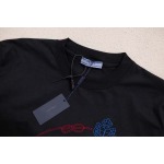 2026年9月3日秋冬新作Prada半袖 tシャツ高品質人気の商品/YGY工場