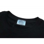 2026年9月3日秋冬新作Prada半袖 tシャツ高品質人気の商品/YGY工場