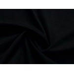 2026年9月3日秋冬新作Prada半袖 tシャツ高品質人気の商品/YGY工場