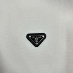 2026年9月3日秋冬新作Pradaスウェット高品質人気の商品/YGY工場