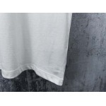 2026年9月3日秋冬新作Pradatシャツ高品質人気の商品/YGY工場