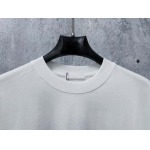 2026年9月3日秋冬新作Pradatシャツ高品質人気の商品/YGY工場