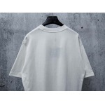 2026年9月3日秋冬新作Pradatシャツ高品質人気の商品/YGY工場