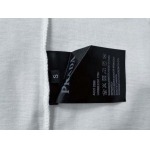2026年9月3日秋冬新作Pradatシャツ高品質人気の商品/YGY工場