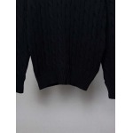 2026年9月3日秋冬新作Pradaニットのセーター高品質人気の商品/YGY工場