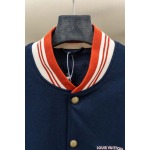 2026年9月3日秋冬新作Pradaジャケット高品質人気の商品/YGY工場