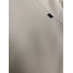 2026年9月3日秋冬新作Pradaスウェット高品質人気の商品/YGY工場